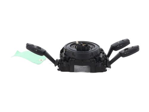 Steering column stalk BMW 3 (E90) 318 d | BP32427496I23