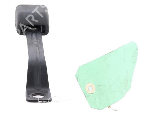 BP30116212I32 main image