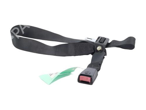 Used Seat buckle ALFA ROMEO 164 (164_) 3.0 V6 (164.H1A, 164.H1B, 164.K1P) (180 hp) 32254257