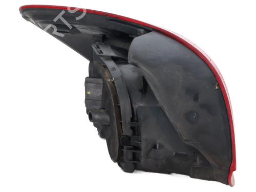 right-taillight-vw-scirocco-iii-137-138-2008-2009-2010-2011-2012-2013-2014-2015-2016-2017-2018-32098690 main image
