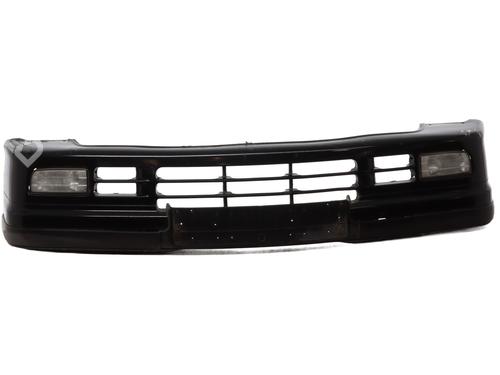Used Front bumper BMW 3 (E36) 318 i (115 hp) 21164035