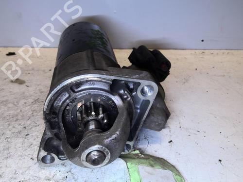 Starter FORD ESCORT VI (GAL, AAL, ABL) 1.6 i 16V | BP20369245M8 