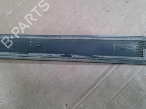 Baguette de porte OPEL ZAFIRA / ZAFIRA FAMILY B (A05) 1.7 CDTI (M75) | BP30763562C150
