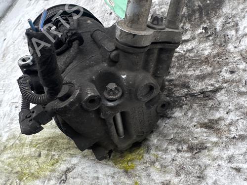 AC compressor OPEL MERIVA B MPV (S10) 1.3 CDTI (75) | BP38307330M34 - Image 4