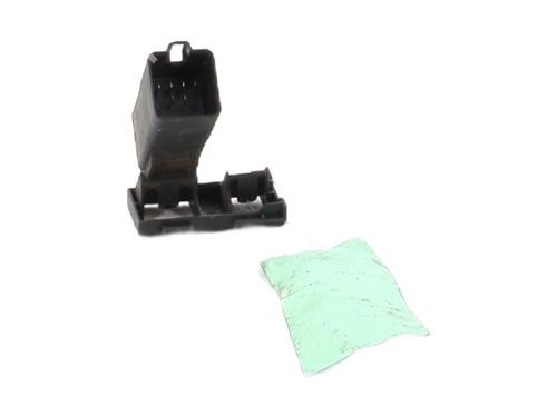 Used Electronic module Electronic module VW GOLF VI (5K1) 1.6 TDI (105 hp) 20352897 20352897