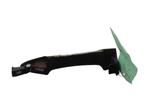 Front left exterior door handle KIA PICANTO II (TA) 1.2 | BP25223683C128 