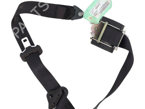 Høyre bak beltestrammer PEUGEOT 207 (WA_, WC_) 1.4 | BP29900763C90