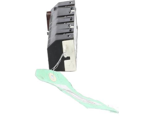 Used Display monitor Display monitor PEUGEOT 308 I (4A_, 4C_) 1.6 HDi (109 hp) 29197091 29197091