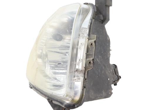 Left headlight SUZUKI SWIFT III (MZ, EZ) | BP33803568C28 - Image 5