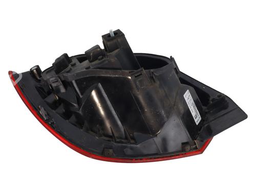 Right taillight SEAT IBIZA IV (6J5, 6P1) 1.6 TDI | BP29407750C35 
