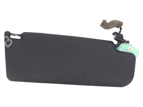 Left sun visor VW SCIROCCO III (137, 138) 2.0 TDI | BP30056805I1 