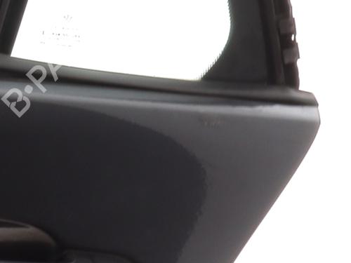 BP21777952C4 main image