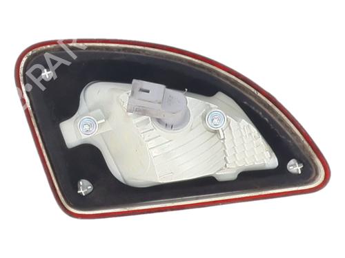 Left tailgate light RENAULT TWINGO II (CN0_) | BP37189245C79 - Image 4