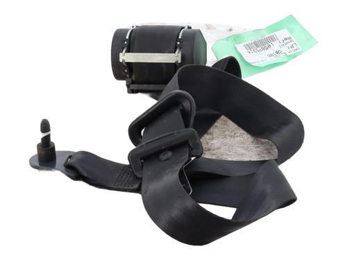 Front right seatbelt DACIA SANDERO 1.5 dCi | BP25880644I25 - Image 2