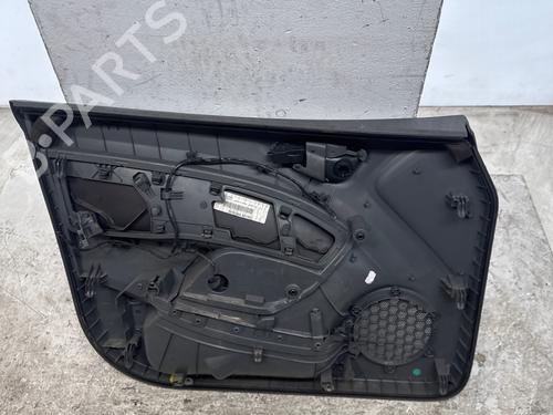 Front right panel SEAT IBIZA IV (6J5, 6P1) 1.2 TDI | BP38032926C59 - Image 3