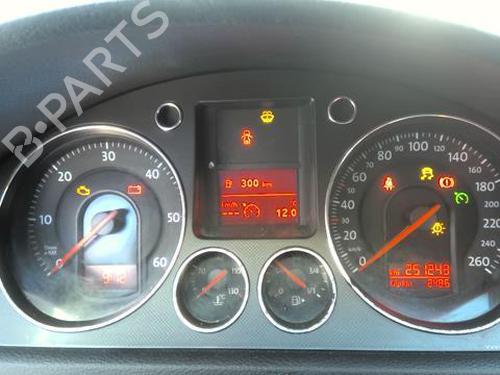 Front right window mechanism VW PASSAT B6 (3C2) 2.0 TDI | BP25276329C23 - Image 16