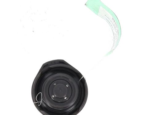 Fuel cap VW GOLF V (1K1) 1.9 TDI | BP20352829C161 