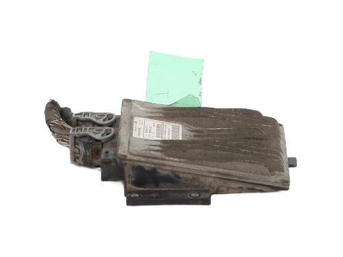 Engine control unit (ECU) RENAULT TWINGO II (CN0_) 1.5 dCi (CN0E) | BP29896608M57