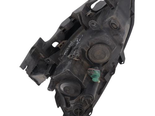 Used Right headlight Right headlight 37504559 37504559