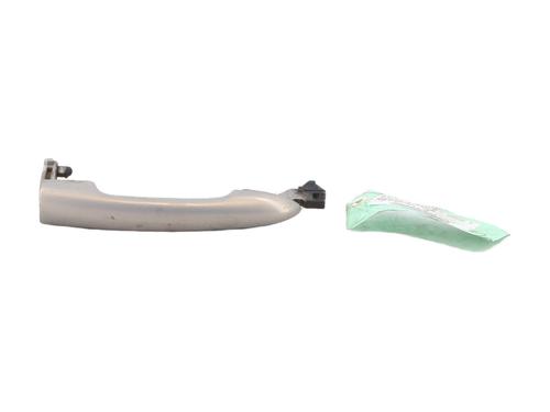 rear-right-exterior-door-handle-renault-laguna-ii-bg01_-2001-2002-2003-2004-2005-2006-2007-30715682 main image