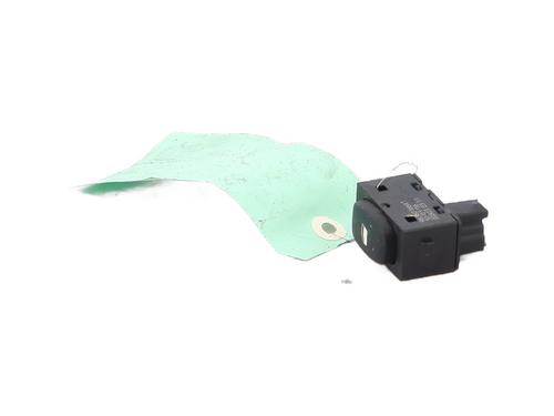 Right front window switch PEUGEOT 407 (6D_) 2.0 16V (6DRFJC, 6DRFJE, 6DRFJF) | BP31655226I26 - Image 2