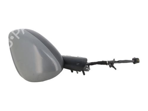 Used Left mirror CITROËN C4 II (NC_) 1.6 HDi 115 (114 hp) 27811086