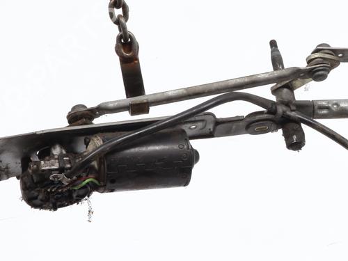 Viskermotor vindrude CITROËN XSARA (N1) 2.0 HDi 90 | BP28570703M29 