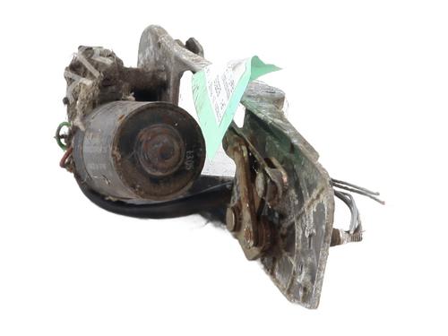 Used Front wiper motor Front wiper motor CITROËN ZX (N2) 1.8 D (60 hp) 32739265 32739265