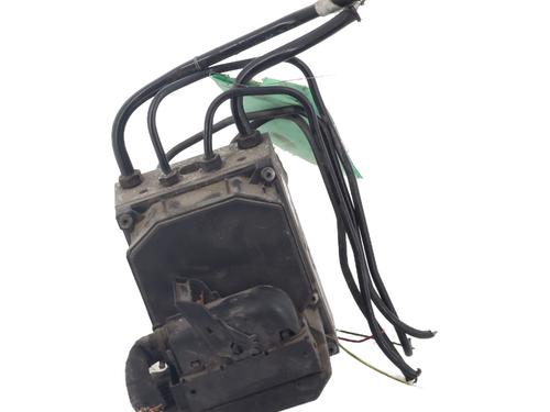 ABS pump VW PASSAT B5.5 (3B3) 1.9 TDI | BP24374725M43 - Image 5