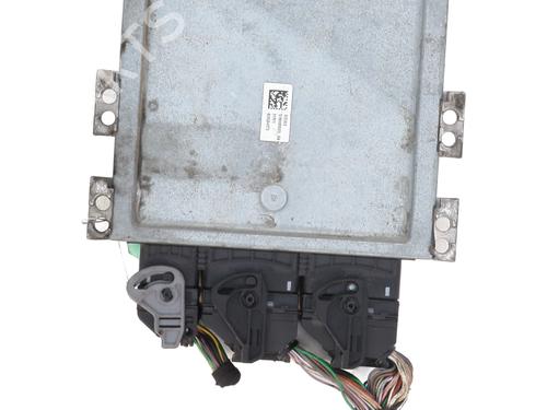 Engine control unit (ECU) RENAULT MEGANE CC (EZ0/1_) 1.5 dCi (EZ09, EZ1G, EZ0D, EZ14) | BP29292147M57 - Image 4