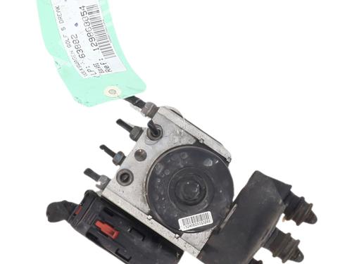 ABS pump VW GOLF V Variant (1K5) 1.9 TDI | BP37635962M43 - Image 3