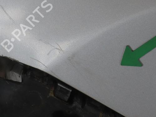 Left front fenders CHEVROLET ORLANDO (J309) 2.0 D | BP24862933C41 