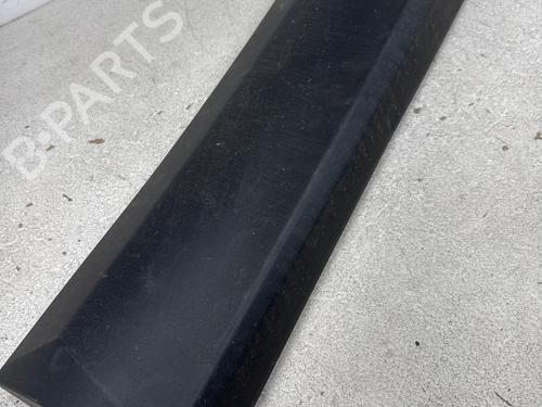 door-moulding-trim-toyota-rav-4-iv-_a4_-2012-2013-2014-2015-2016-2017-2018-2019-34203425 main image