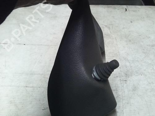 Right mirror FIAT PUNTO (176_) 1.7 TD (176AT) | BP21592114C27 