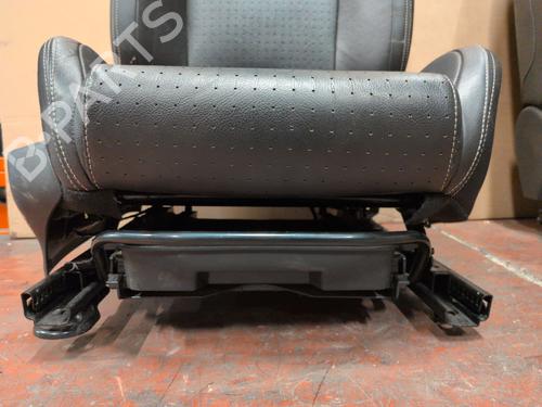 Seats set CITROËN DS4 (NX_) 2.0 HDi 165 | BP36314468C78 - Image 7