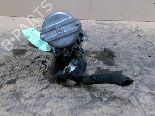 Used Starter Starter PEUGEOT 3008 II SUV (MC_, MR_, MJ_, M4_) 1.2 THP/ PureTech 130 (MRHNSM, MRHNSU, MRHNSJ, MRHNYW,... (131 hp) 29082631 29082631