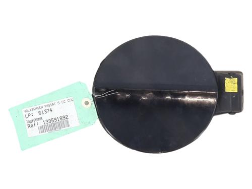 fuel-flap-vw-passat-cc-b6-357-2008-2009-2010-2011-2012-39699872 main image