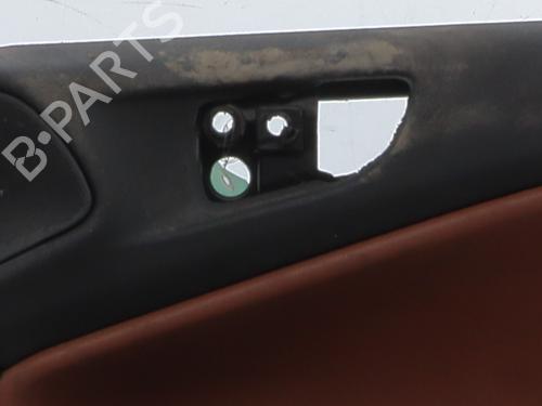 Front right panel ALFA ROMEO GIULIETTA (940_) 2.0 JTDM (940.FXL1A) | BP32383174C59 - Image 4