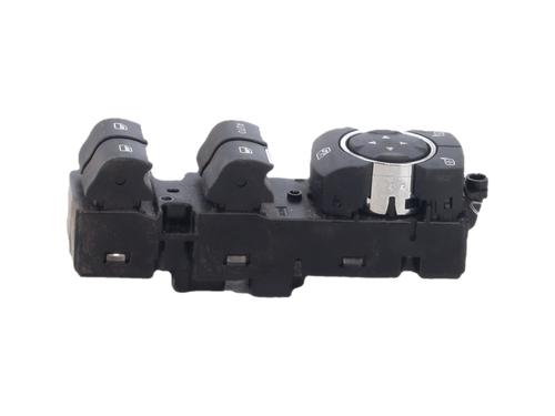 Left front window switch FORD ECOSPORT 1.0 EcoBoost | BP39699982I27 - Image 3