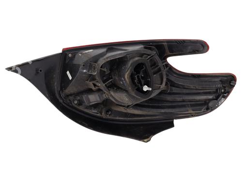 Right taillight PEUGEOT 208 I (CA_, CC_) 1.6 BlueHDi 100 | BP21057924C35 