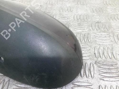 Left mirror FORD KA (RU8) 1.2 | BP20366176C26 