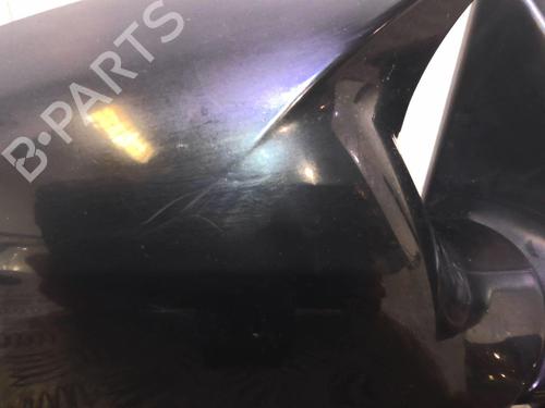 Right mirror AUDI A5 (8T3) 3.0 TDI quattro | BP20367731C27 
