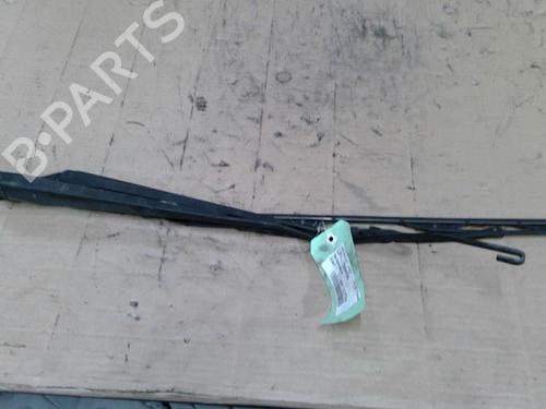 Front windshield wiper arm CHEVROLET AVEO / KALOS Hatchback (T250, T255) 1.2 LPG | BP28026836C143 