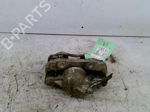 Left front brake caliper FIAT TOPOLINO Electric | BP31365908M105 - Image 3
