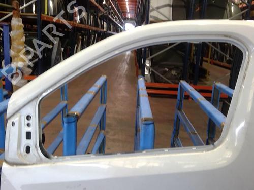 Left front door RENAULT TRAFIC III Bus (JG_) 1.6 dCi 125 (JGMH) | BP29855501C2