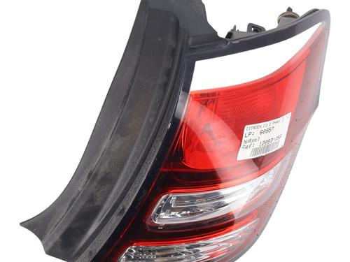 BP32275603C35 main image