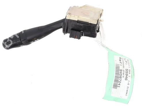 Used Switch Switch SUZUKI SX4 (EY, GY) 1.6 DDIS (RW416D) (90 hp) 20484392 20484392