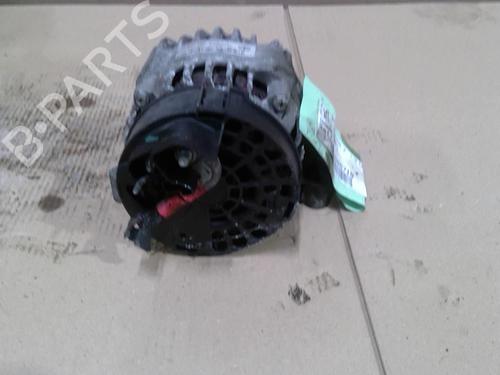 BP31278672M7 main image