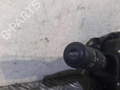 Steering column stalk RENAULT MEGANE II (BM0/1_, CM0/1_) 1.5 dCi (BM0F, BM0T, BM2B, CM0F, CM0T) | BP20357123I23 