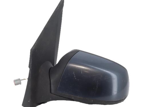 Used Left mirror Left mirror 37246258 37246258